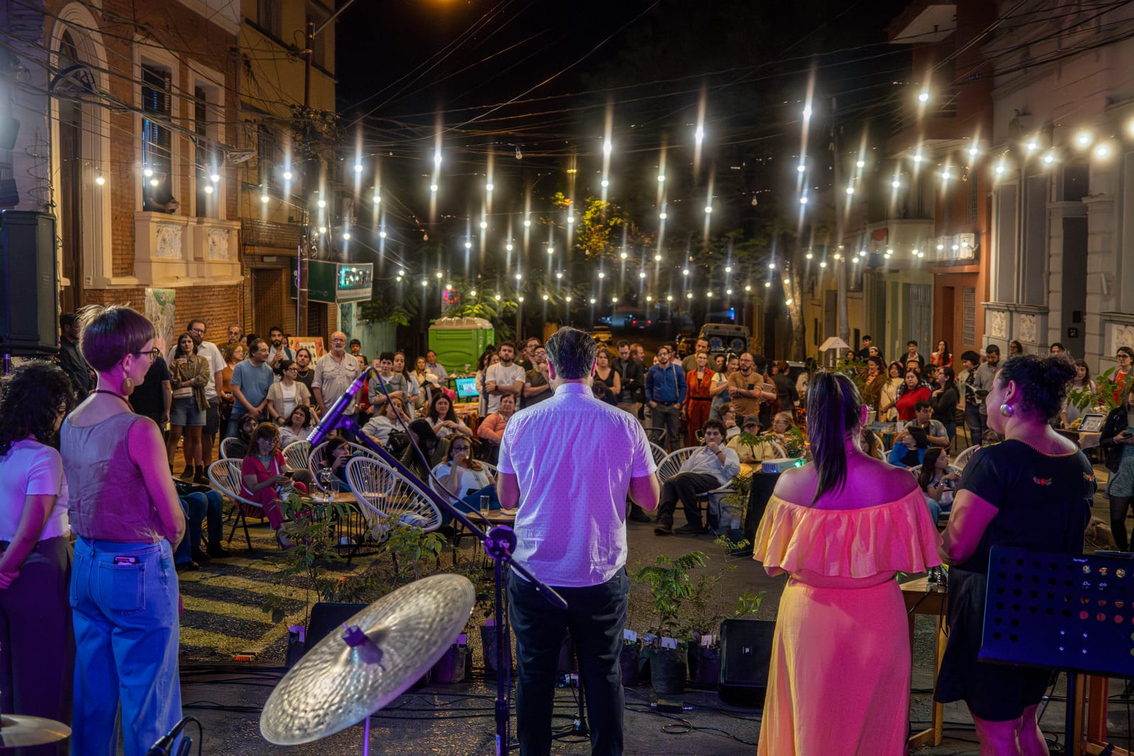 La cuestión de la sostenibilidad